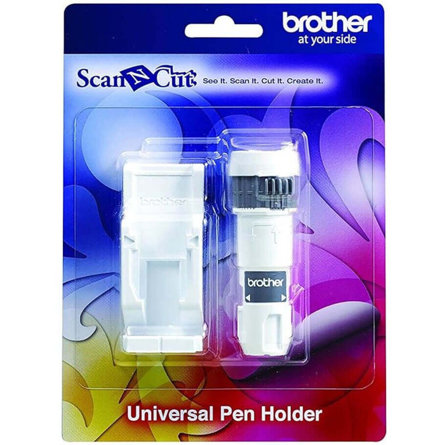 Universal Pen Holder Brother CAUNIPHL1